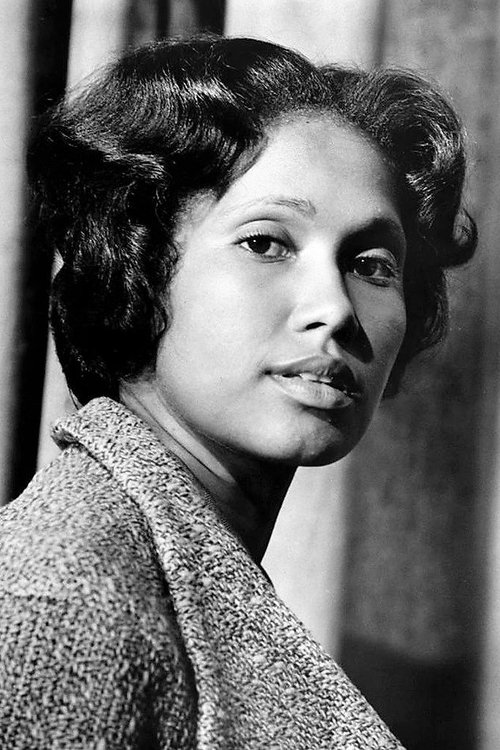 Mittie Lawrence photo