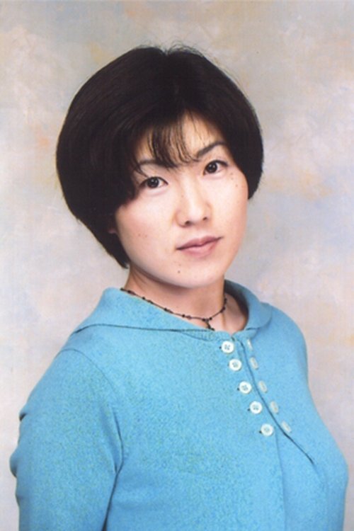 Miwa Matsumoto photo