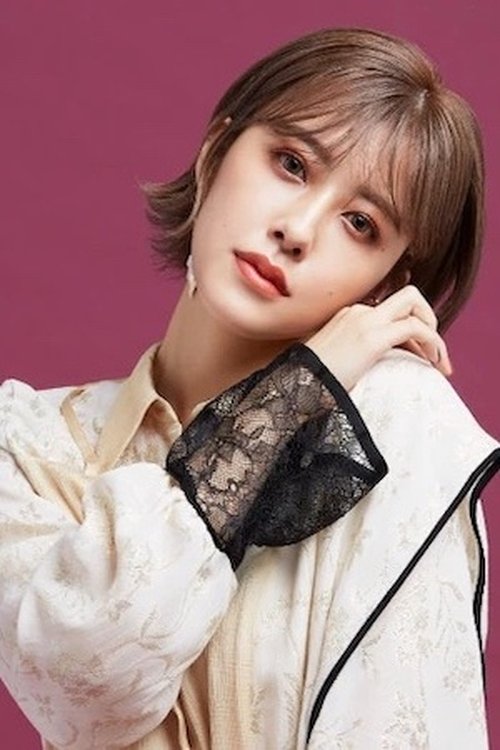 Miyabi Natsuyaki photo