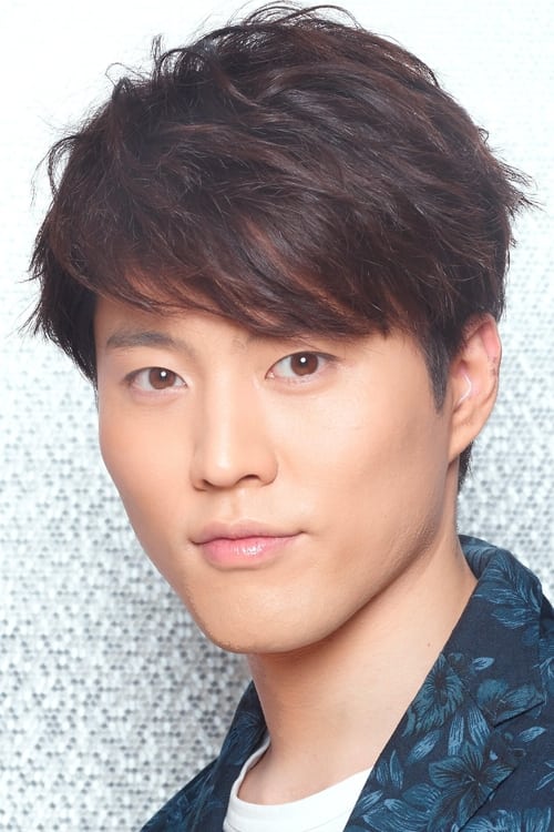 Miyu Irino photo