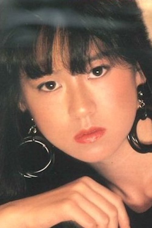 Miyuki Kamata photo