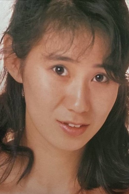 Miyuki Nakayama photo