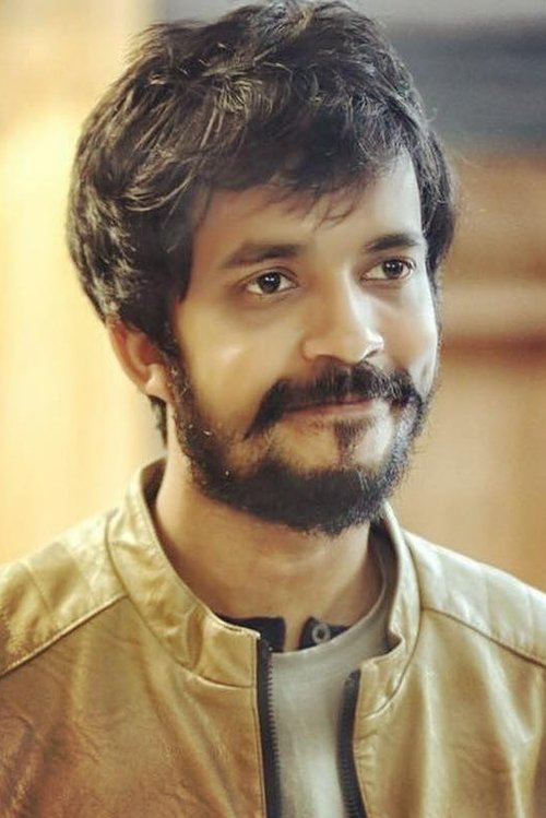 Profile image of Mizanur Rahman Aryan