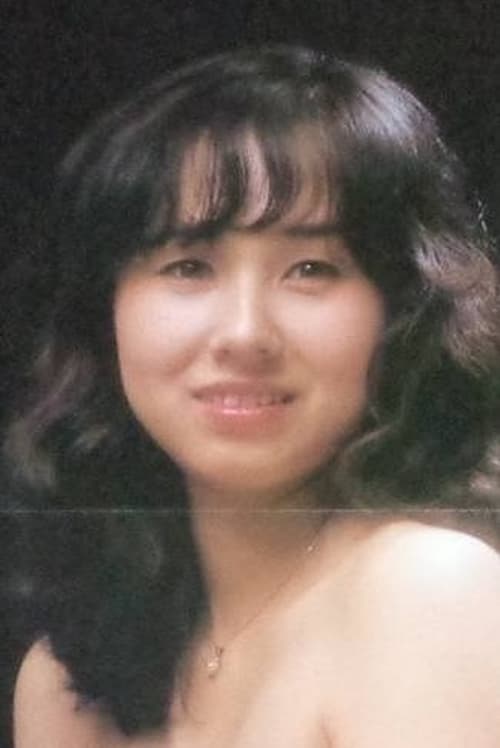 Mizuho Nakagawa photo