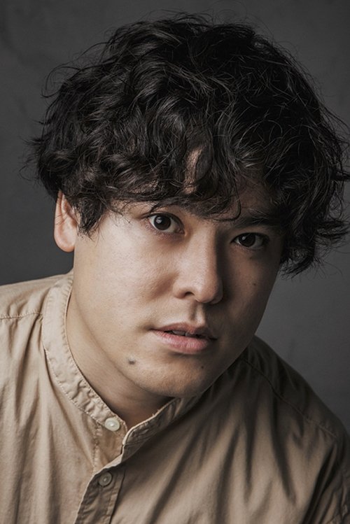 Mizuki Maehara photo