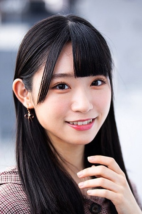 Mizuki Yamauchi photo