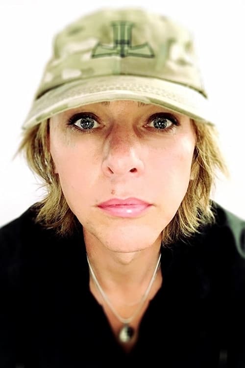 Profile image of MJ Bassett