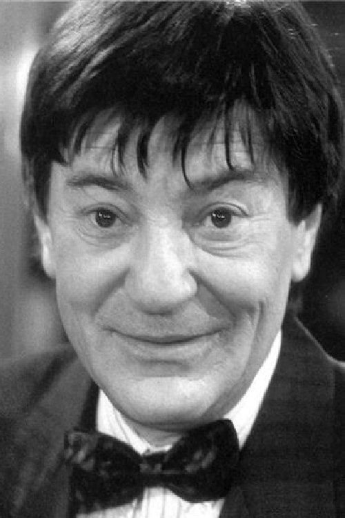 Mladen Crnobrnja photo