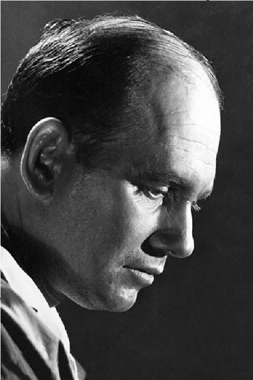 Mladen Šerment photo