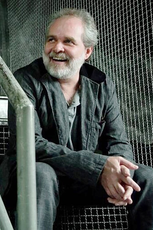 Profile image of Moacyr Góes