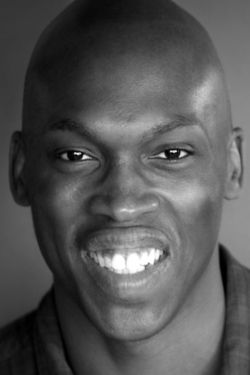 Moe Jeudy-Lamour photo