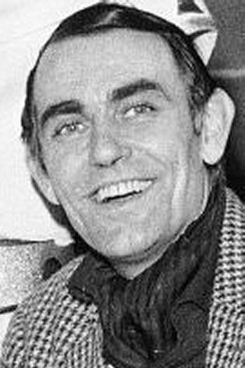 Mogens Brix-Pedersen photo