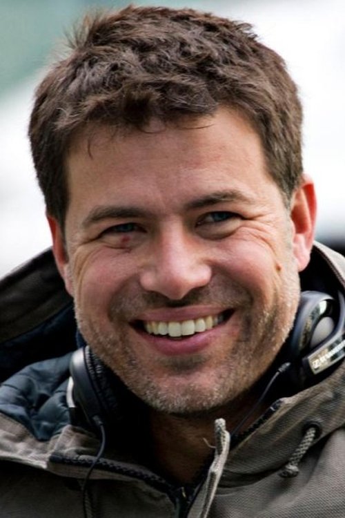 Profile image of Mogens Hagedorn