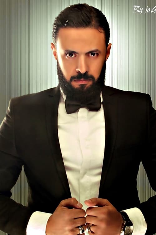 Mohamad Al Atony photo