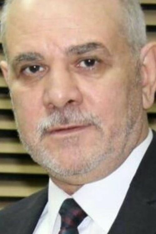 Mohamed Abdel Gawad photo