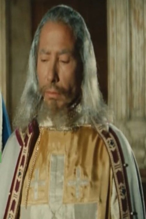 Profile image of Mohamed Abdel Gawad