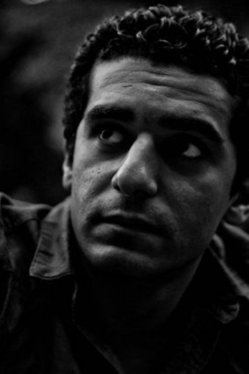 Profile image of Mohamed Abdel Rahman Hamaki