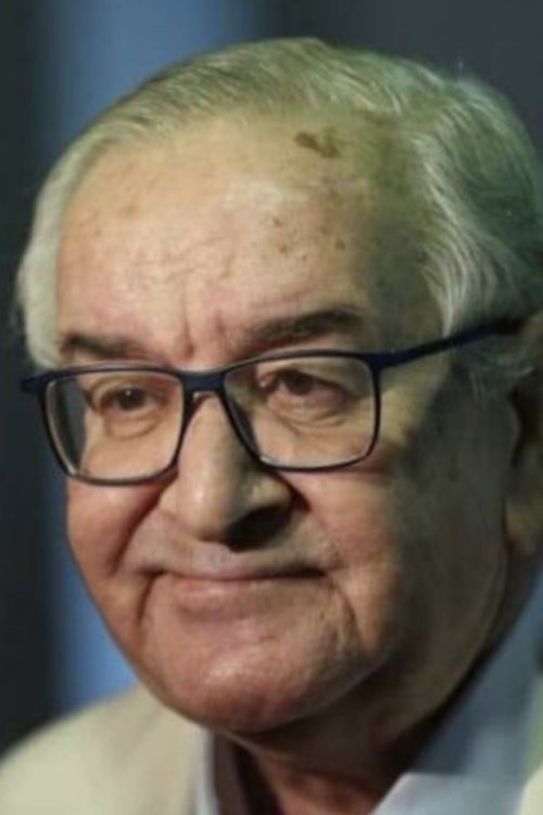 Profile image of Mohamed Abdelaziz