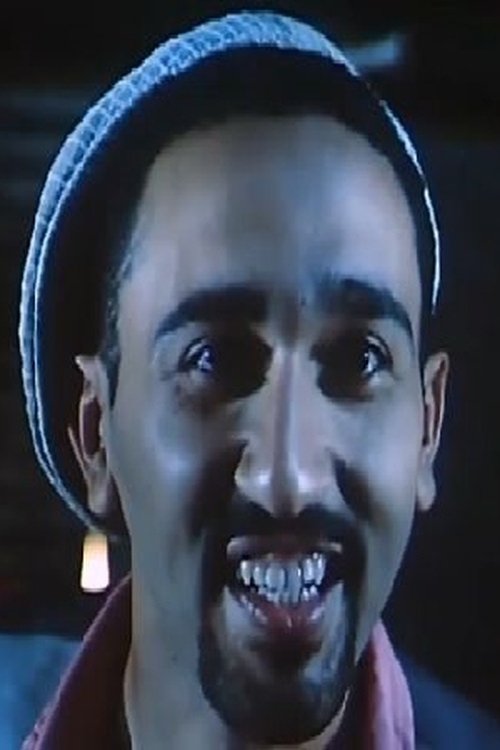 Profile image of Mohamed Al Shura