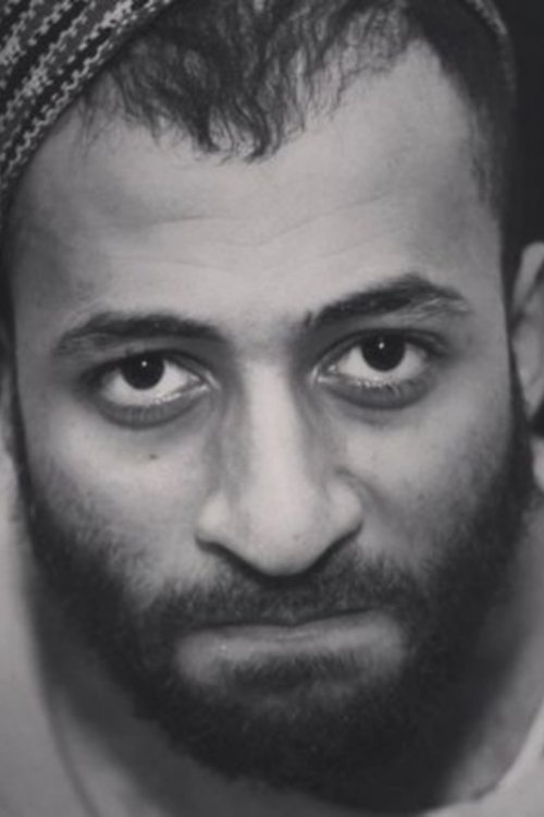 Mohamed Al Swasy photo