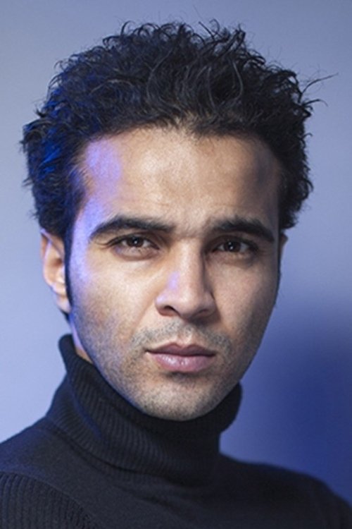 Mohamed Badissy photo