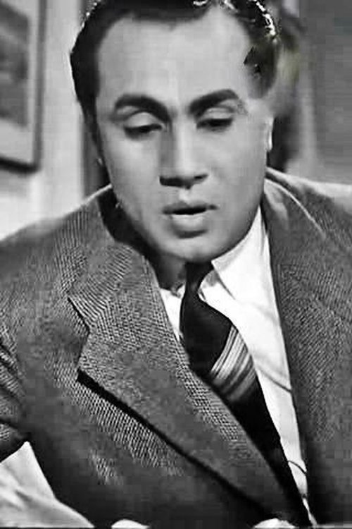 Mohamed El-Sabaa photo