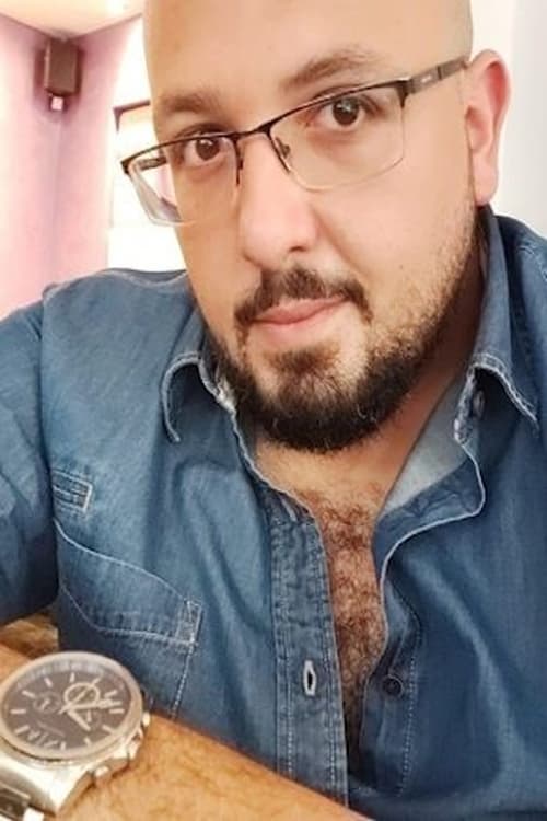 Mohamed El Sadaany photo