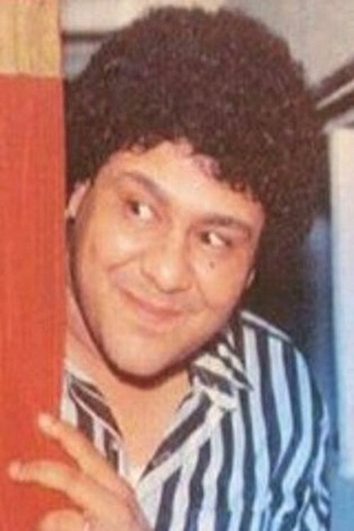 Mohamed ElSharqawy photo