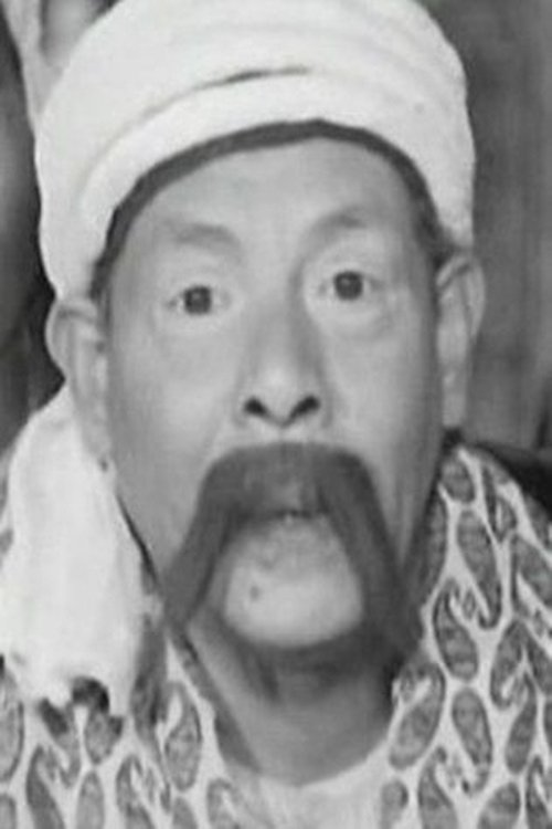 Mohamed ElTabei photo