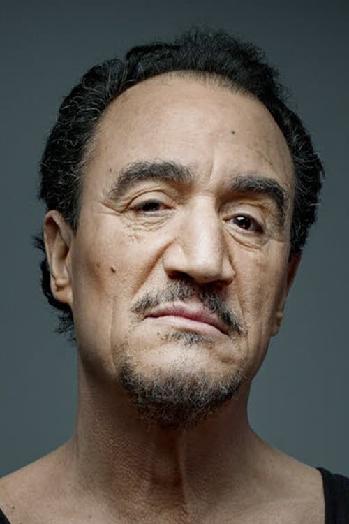 Mohamed Fellag photo