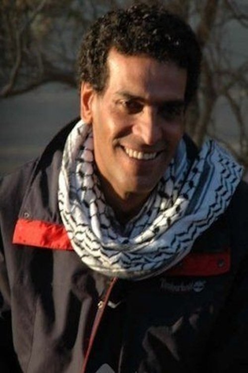 Profile image of Mohamed Hamdy