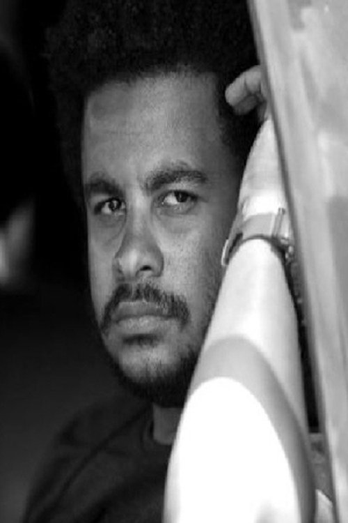 Profile image of Mohamed Hamdy El Khabeeri