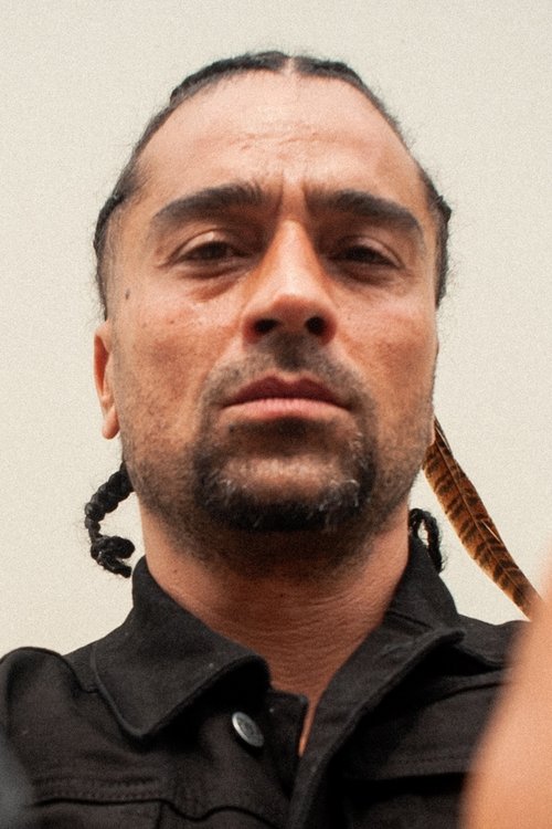 Mohamed Marwan photo