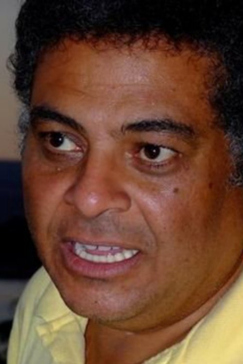 Profile image of Mohamed Mostafa