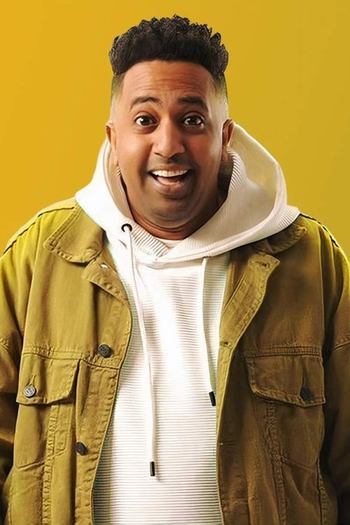 Mohamed Outaka photo