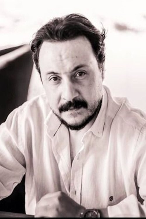 Mohamed Salah Adam photo