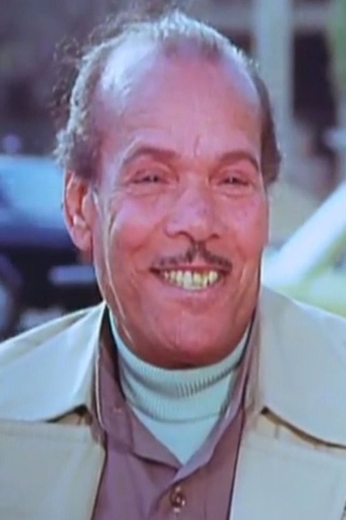 Mohamed Shawqi photo