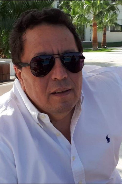 Profile image of Mohamed Yassin