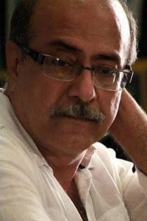 Mohammad Ahmad photo