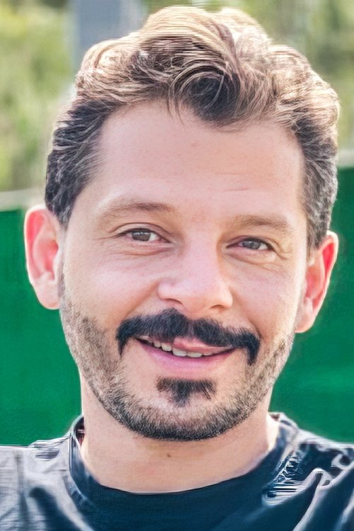 Mohammad Al Jizawi photo