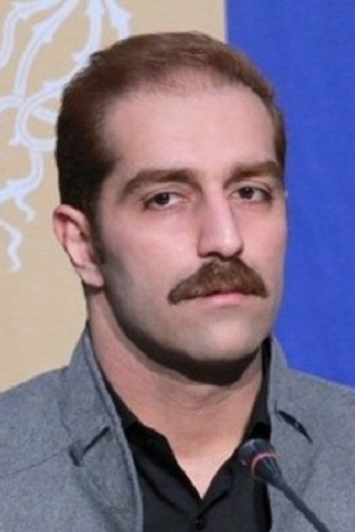 Mohammad Ali Mohammadi photo