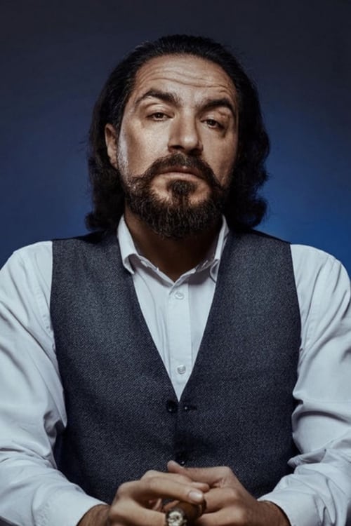 Mohammad Alqass photo