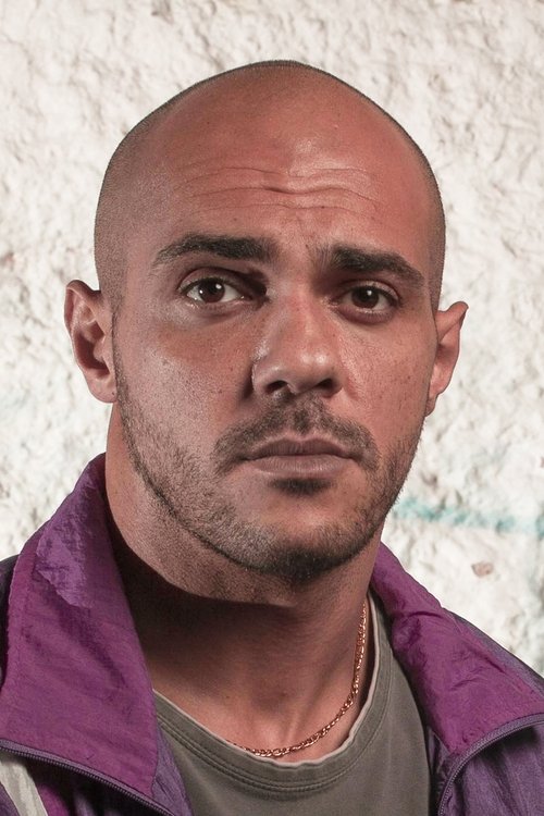 Mohammad Ghassan photo