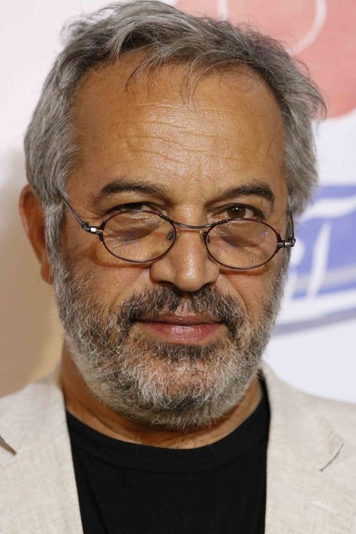 Profile image of Mohammad Hossein Latifi