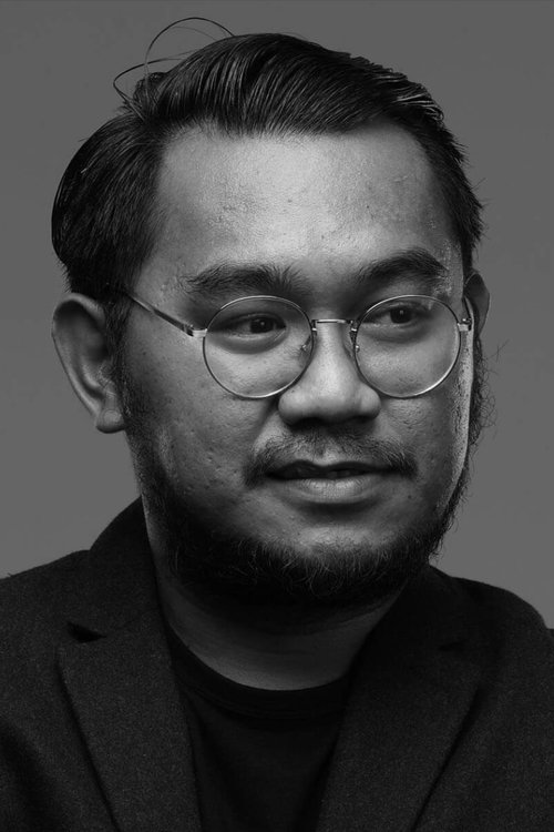 Profile image of Mohammad Irfan Ramly