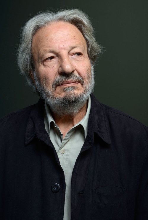 Profile image of Mohammad Malas