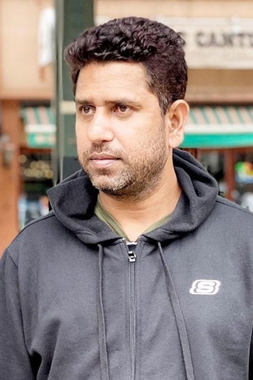 Profile image of Mohammad Mostafa Kamal Raz