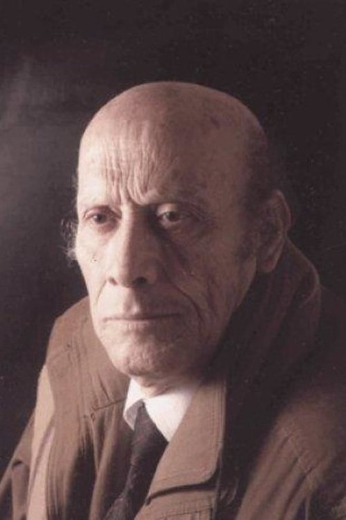 Profile image of Mohammad Radi