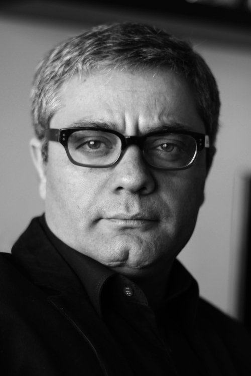 Profile image of Mohammad Rasoulof