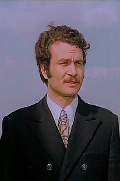 Mohammad Safwat photo